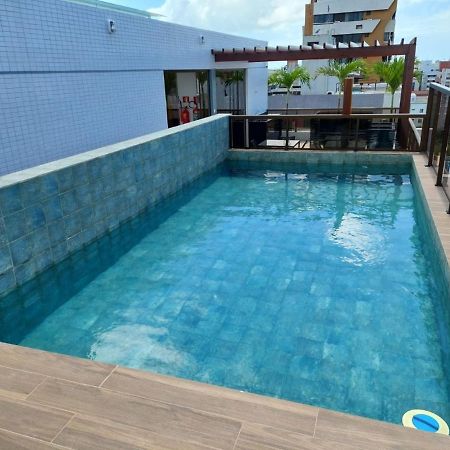 דירות קבדלו Flat Siberian 100M Do Mar מראה חיצוני תמונה