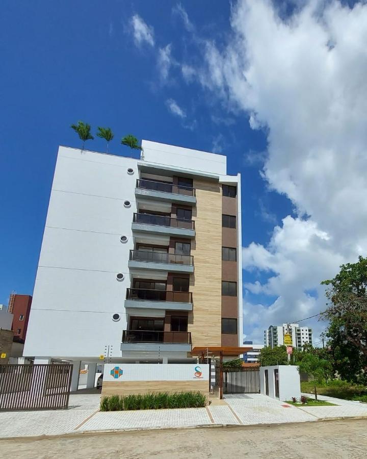 דירות קבדלו Flat Siberian 100M Do Mar מראה חיצוני תמונה